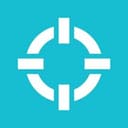 On Target Digital Marketing logo