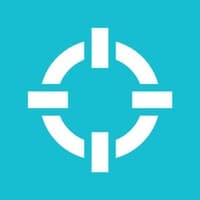 On Target Digital Marketing logo