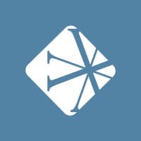 Vanderbloemen logo