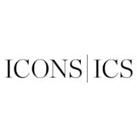 International Cosmetic Suppliers Limited logo