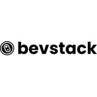 Bevstack logo