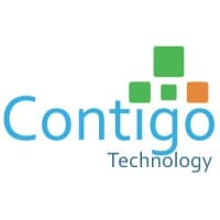 contigotechnology.com logo