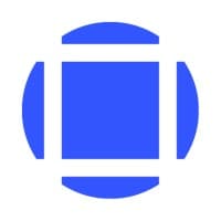 Guestplan logo