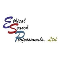 Ethical Search Professionals logo