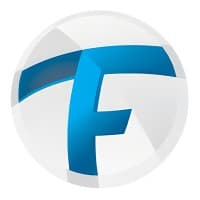 FUTURA TECNOLOGIA logo