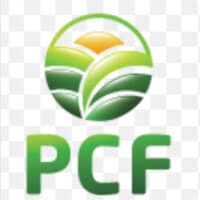 Private Consulting Firm logo