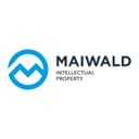 Maiwald Patentanwalts- und Rechtsanwalts-GmbH logo
