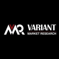 Variant Market Research logo