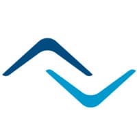Medstrat logo