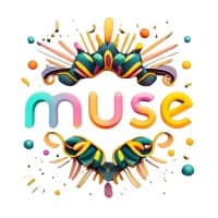 Muse Platforms logo