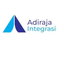 Adiraja Integrasi logo