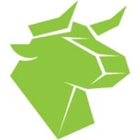 GoToro logo