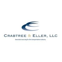 Crabtree & Eller logo
