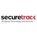 Secure Track Information Technology logo