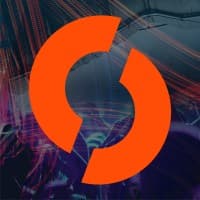 Snapshot Interactive logo