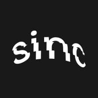 Sinc logo