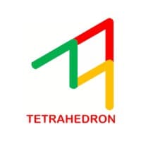 Tetrahedron Manufacturing Services logo