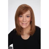 Patti Ross logo