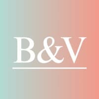 Bakker & Verkuijl B.V logo