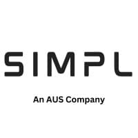 AUS Information logo