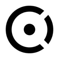 Octoboard logo