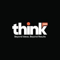 Digital Marketing Group logo
