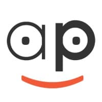 AnythingPixel logo