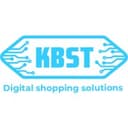 KBST logo
