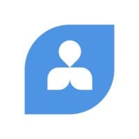 Jobsoid logo