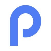 Pacr logo
