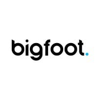 Bigfoot Digital logo