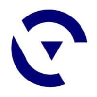 Blueclaw logo