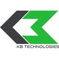 KB Technologies Managed IT logo
