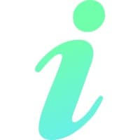 Icobus Limited logo