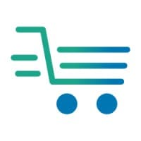 ThriftCart logo