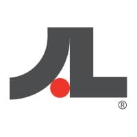 J&L Marketing logo