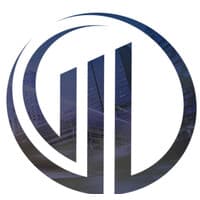 Integral Private Wealth logo