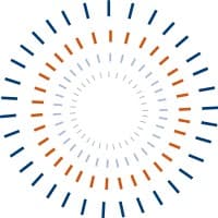 McLerran & Associates Practice Transitions logo