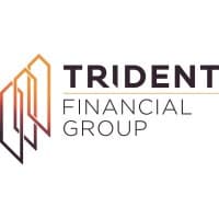 Trident Financial Group logo
