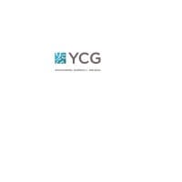 YCG Accountants Auditors & Advisors logo