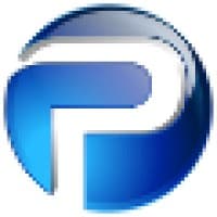 Potomac Partners & Associates logo