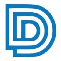 Detego logo