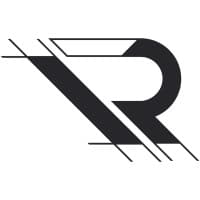Reiner Leads logo