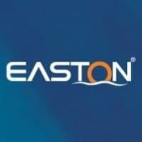 Easton Media Pvt logo