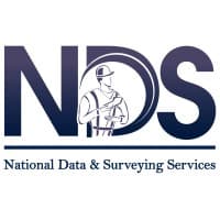 National Data & Surveying Services logo
