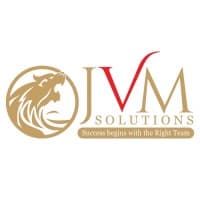Johnson Venture Management Solutions logo