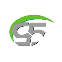 G5 logo