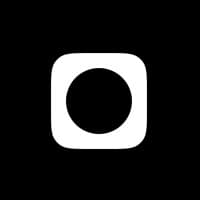Otter logo