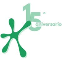 Adimen InvestigaciÃ³n logo