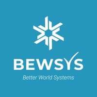 Bewsys logo